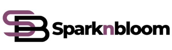 spark-n-bloom